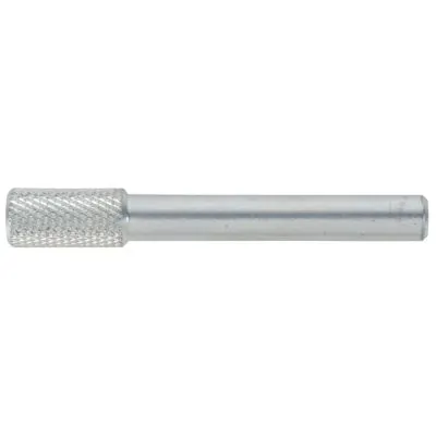 Retaining Tool, crankshaft